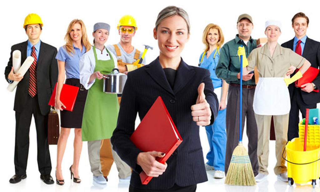 Bahçe Ofis İlaçlama